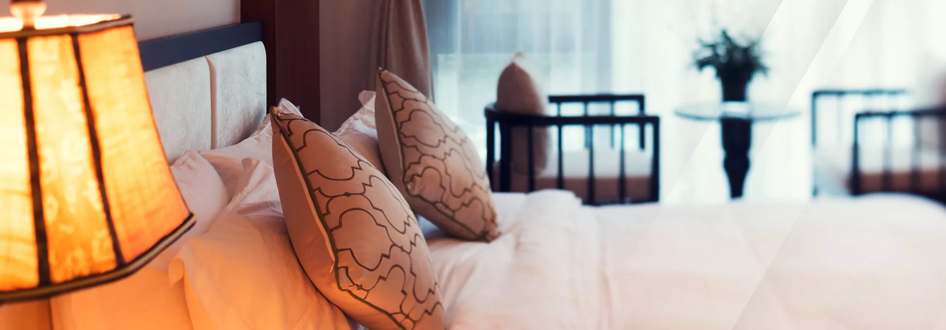 AUBERGE DE L’ARRIVEE