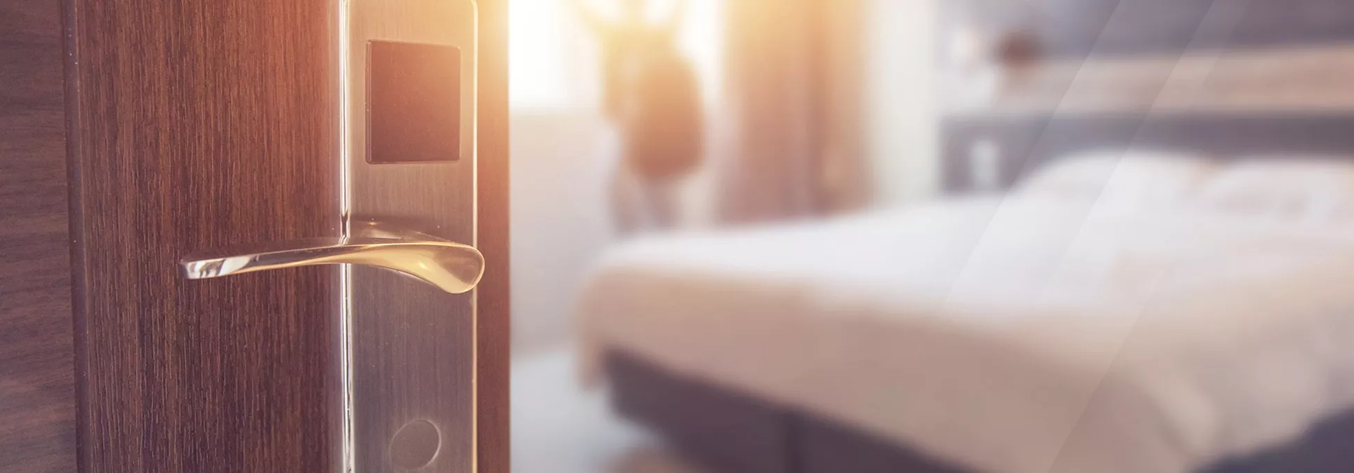 AUBERGE DE L’ARRIVEE